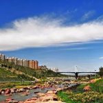 ������Ϸ����(�й���)���޹�˾����