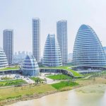 ������Ϸ����(�й���)���޹�˾����