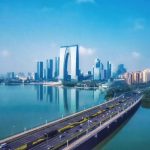 ������Ϸ����(�й���)���޹�˾����