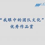 ������Ϸ����(�й���)���޹�˾����