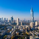 ������Ϸ����(�й���)���޹�˾����