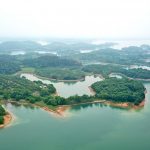 ������Ϸ����(�й���)���޹�˾����