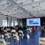 ������Ϸ����(�й���)���޹�˾����