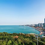 ������Ϸ����(�й���)���޹�˾����