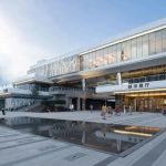 ������Ϸ����(�й���)���޹�˾����