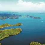 ������Ϸ����(�й���)���޹�˾����